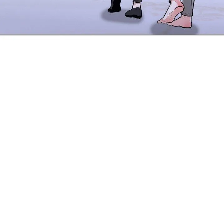 走不出的房间：第二季-第40話 - 图片 148