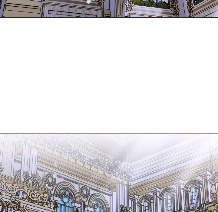 走不出的房间：第二季第40話