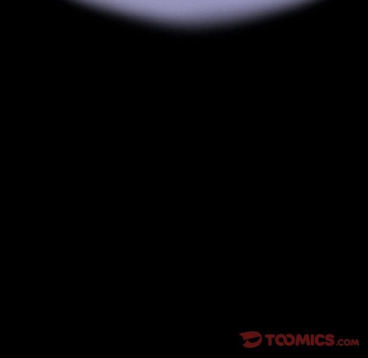 走不出的房间：第二季第40話