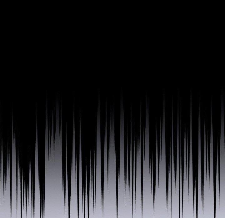 走不出的房间：第二季第40話