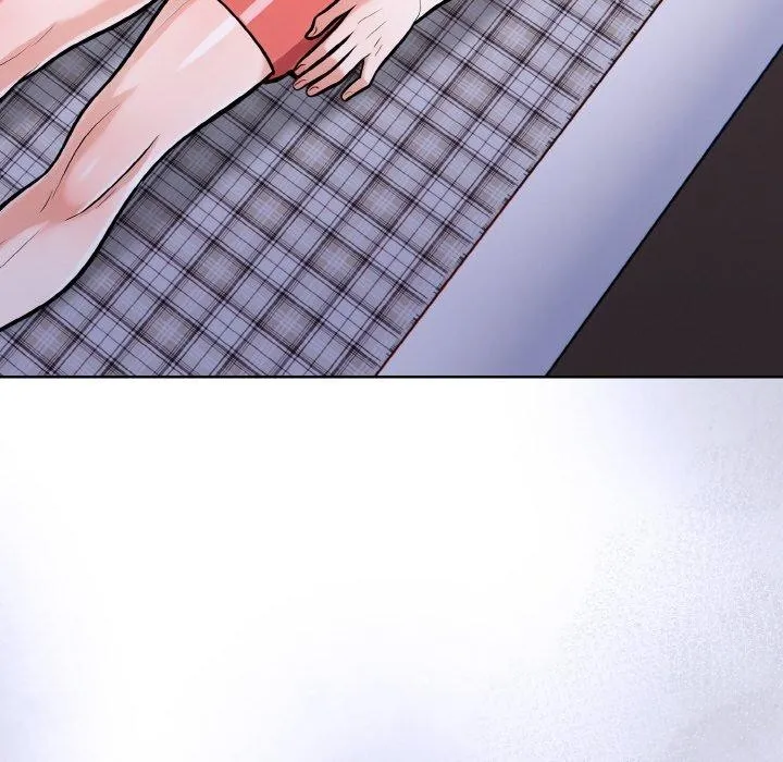 走不出的房间：第二季-第40話 - 图片 161