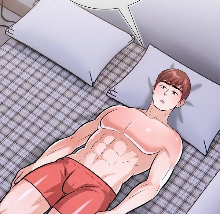 走不出的房间：第二季-第40話 - 图片 160