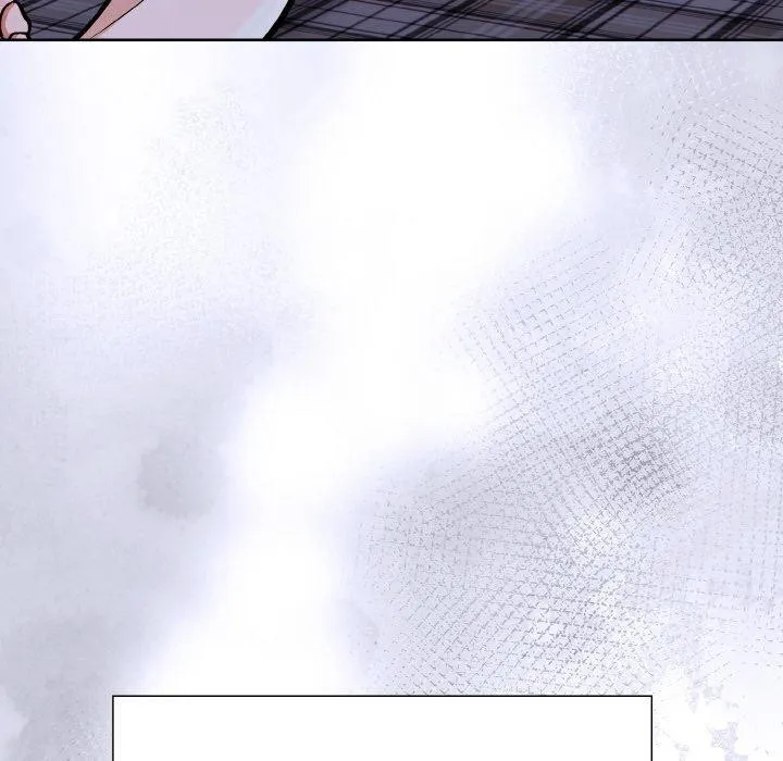 走不出的房间：第二季-第40話 - 图片 164