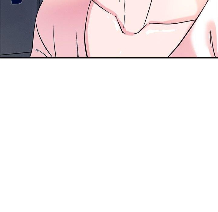 恋人未满第49話