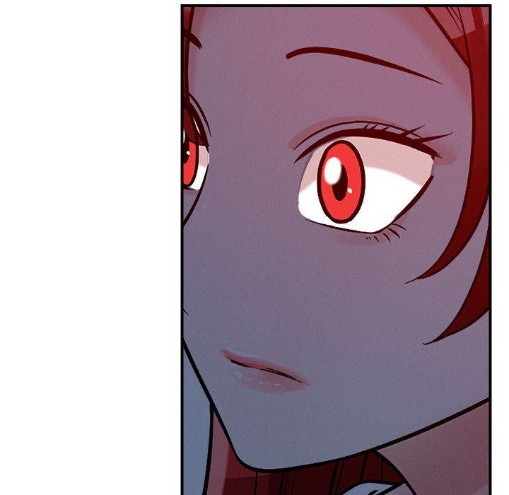 恋人未满第49話