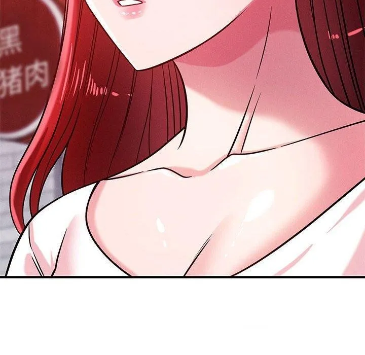 恋人未满-第49話 - 图片 20