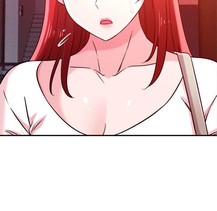 恋人未满第49話