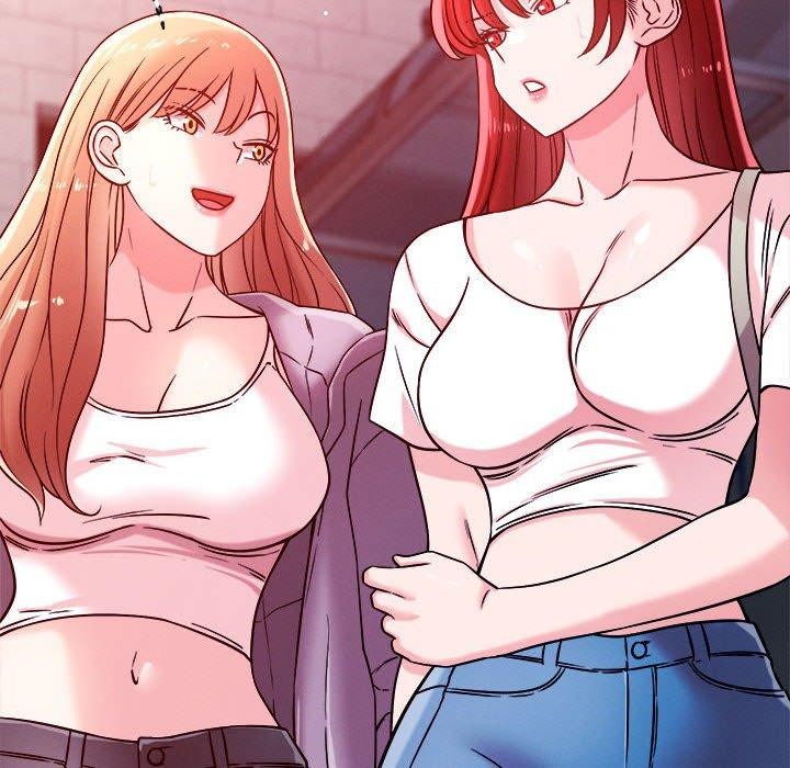 恋人未满第49話