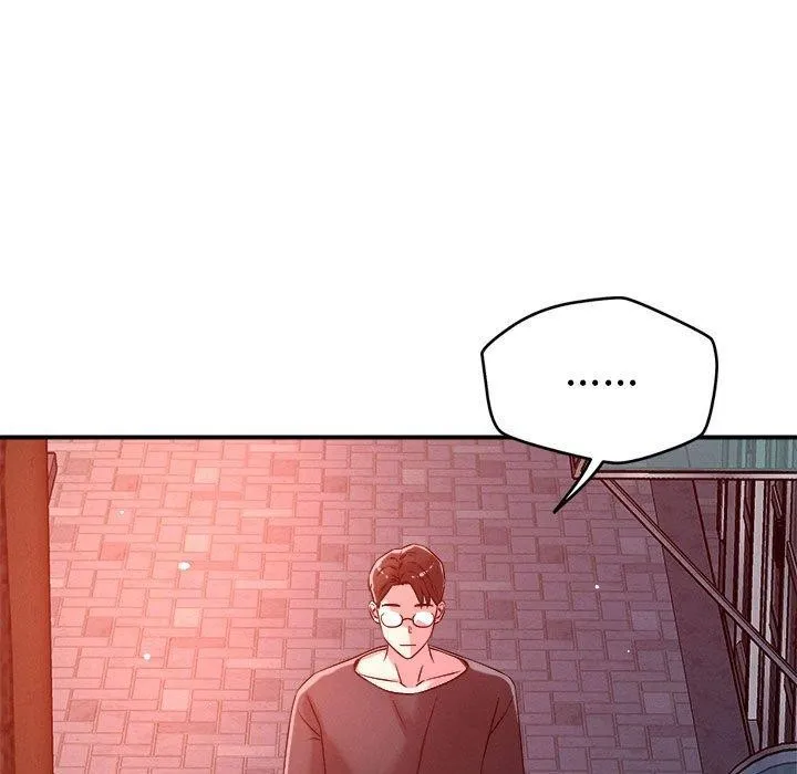 恋人未满-第49話 - 图片 42