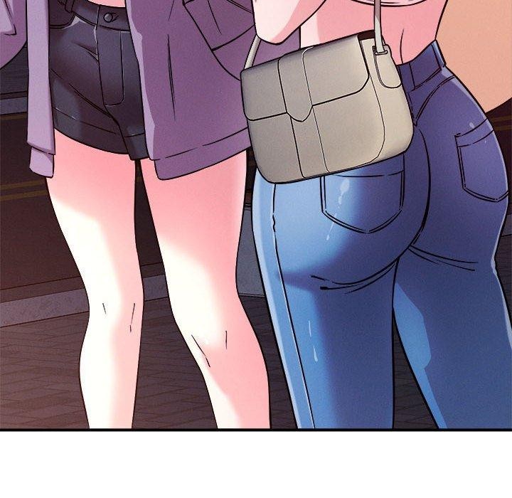 恋人未满第49話