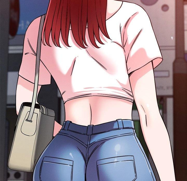 恋人未满第49話