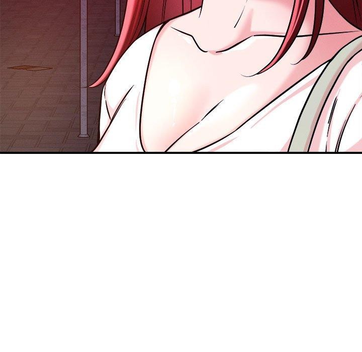 恋人未满第49話