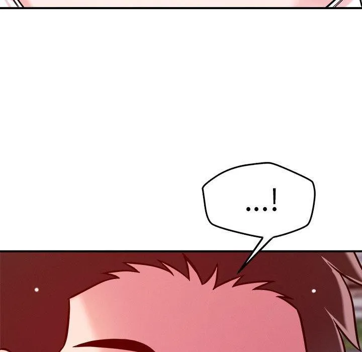 恋人未满-第49話 - 图片 94