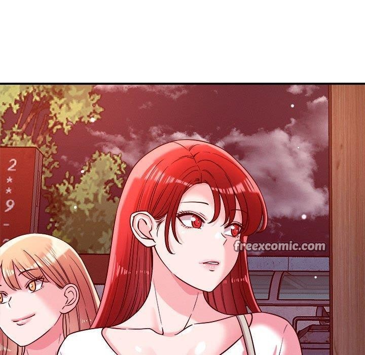 恋人未满第49話