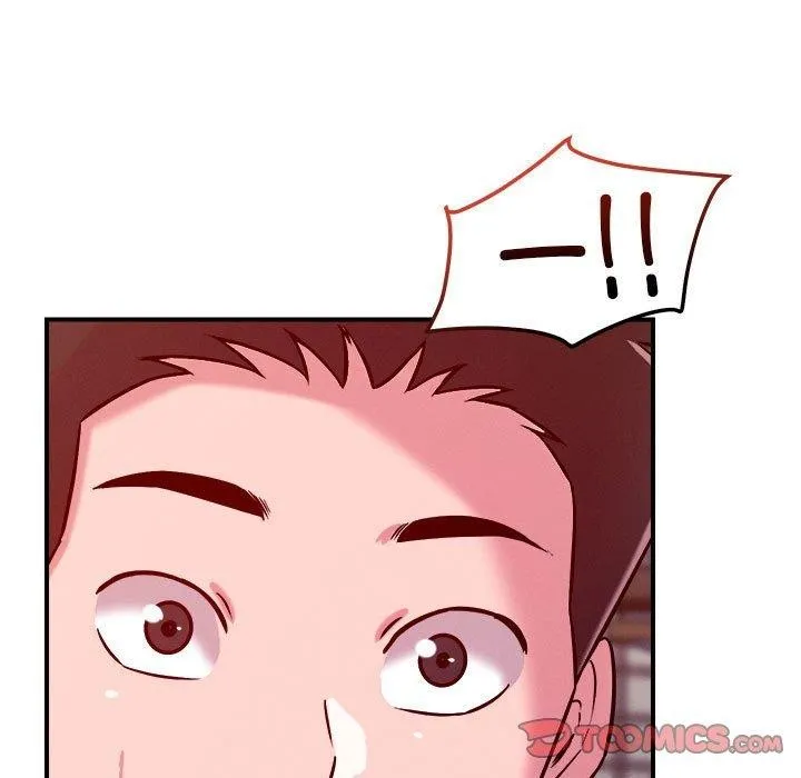 恋人未满-第49話 - 图片 104