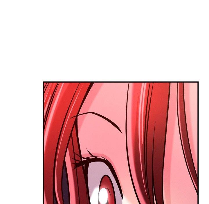 恋人未满第49話