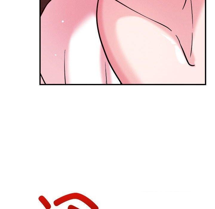 恋人未满第49話