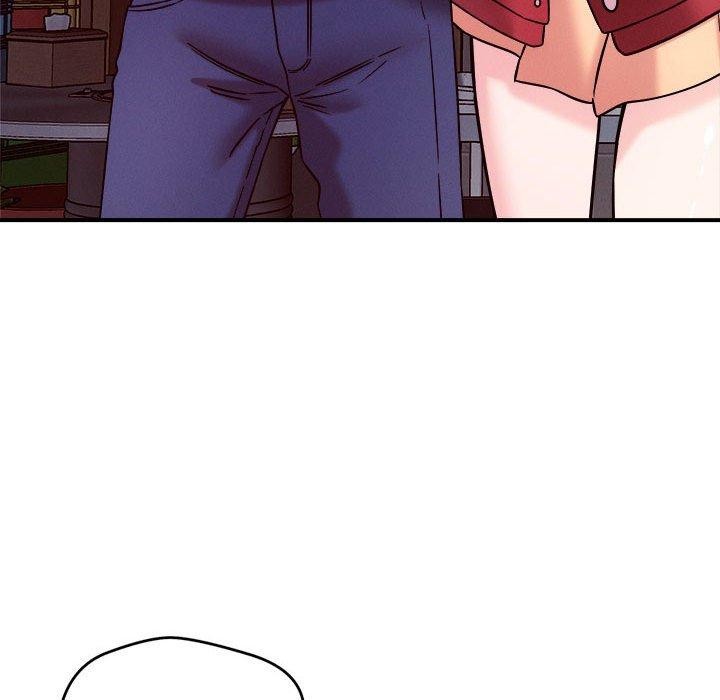 恋人未满第49話