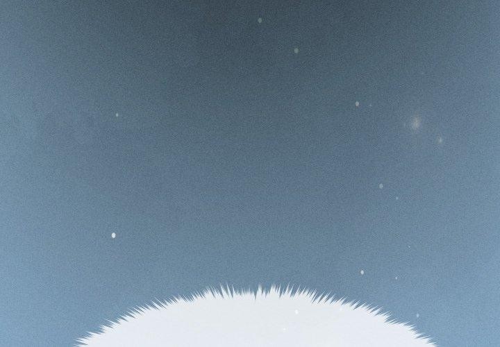 会长家的小儿子第16話