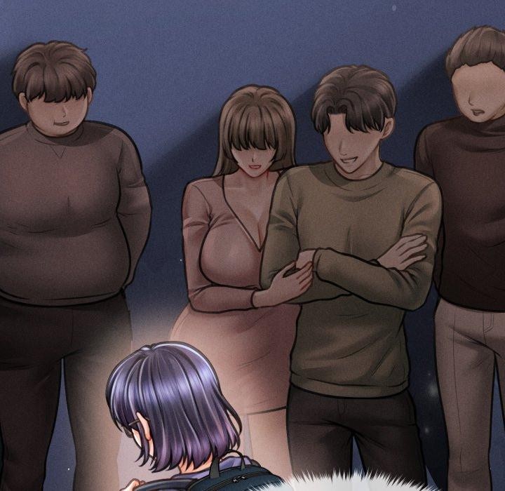 会长家的小儿子第16話