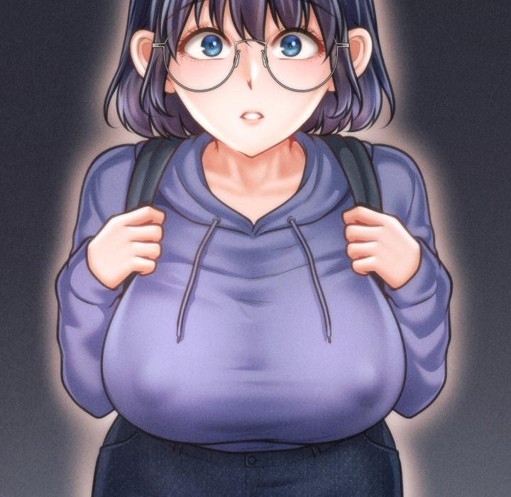 会长家的小儿子第16話