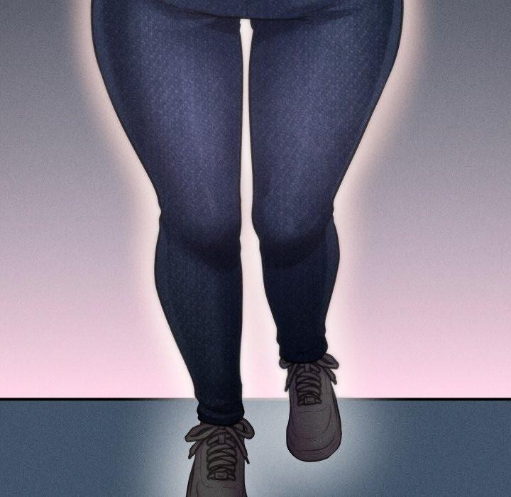 會長家的小兒子第16話