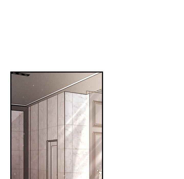 会长家的小儿子第16話