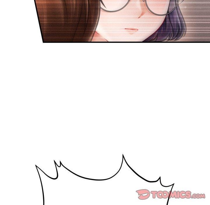 会长家的小儿子第16話