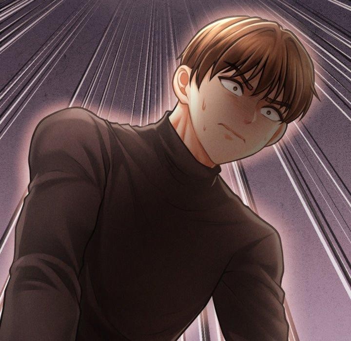 會長家的小兒子第16話