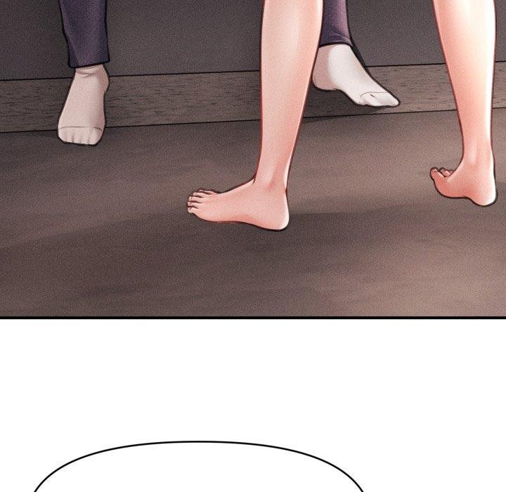 会长家的小儿子第16話