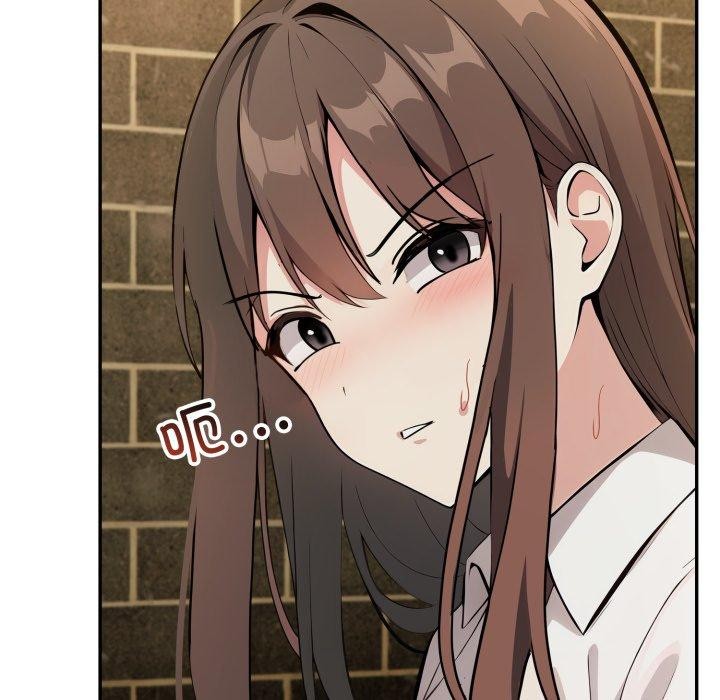 异世界骑士团长第19話