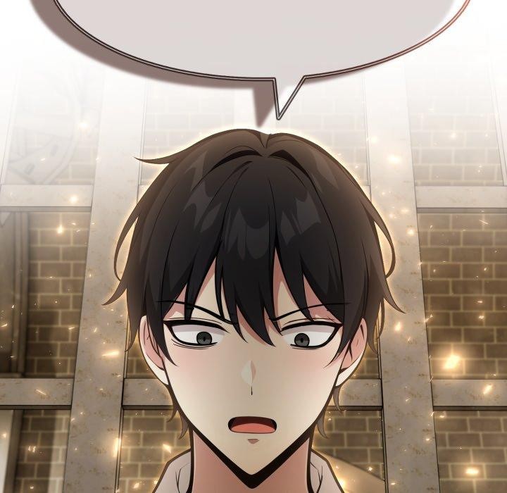 异世界骑士团长第19話