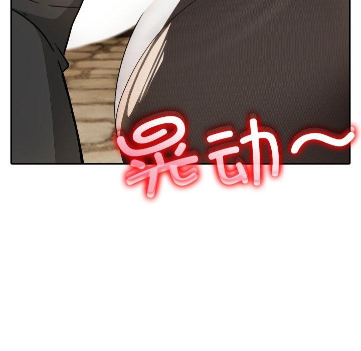 异世界骑士团长第19話