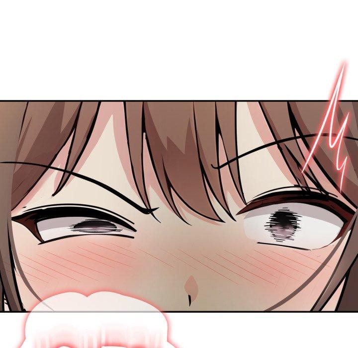 异世界骑士团长第19話