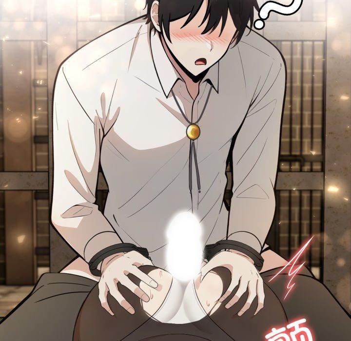 异世界骑士团长第19話