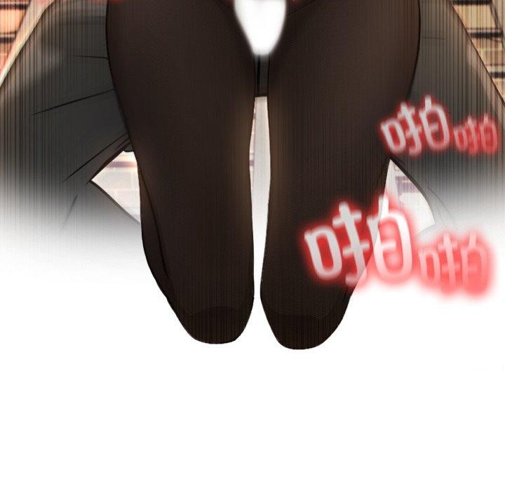 异世界骑士团长第19話