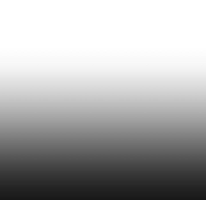 与初恋的以外同居第17話