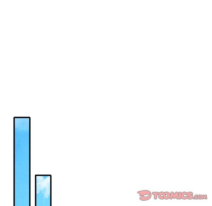 与初恋的以外同居第17話