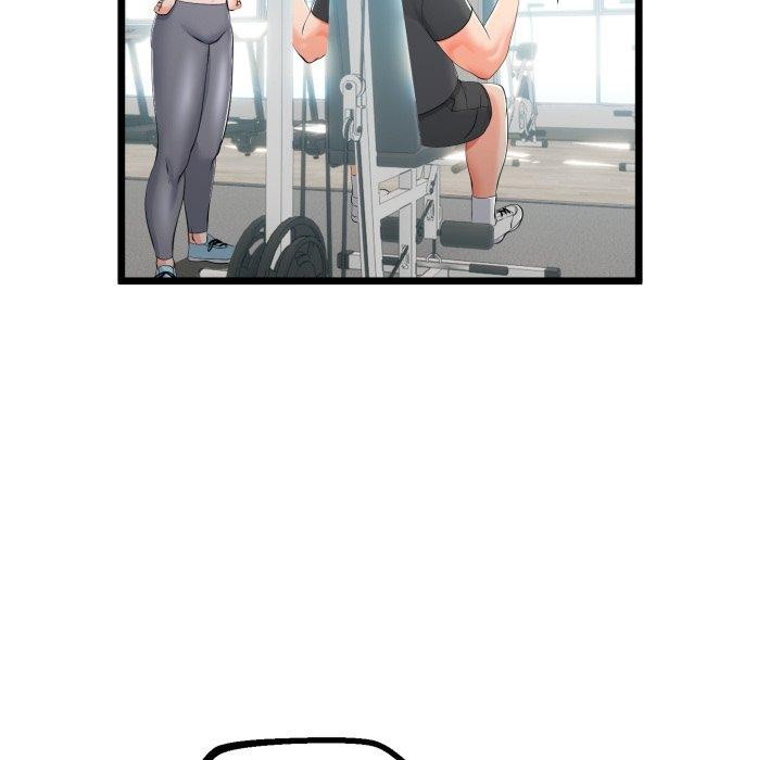 与初恋的以外同居第17話