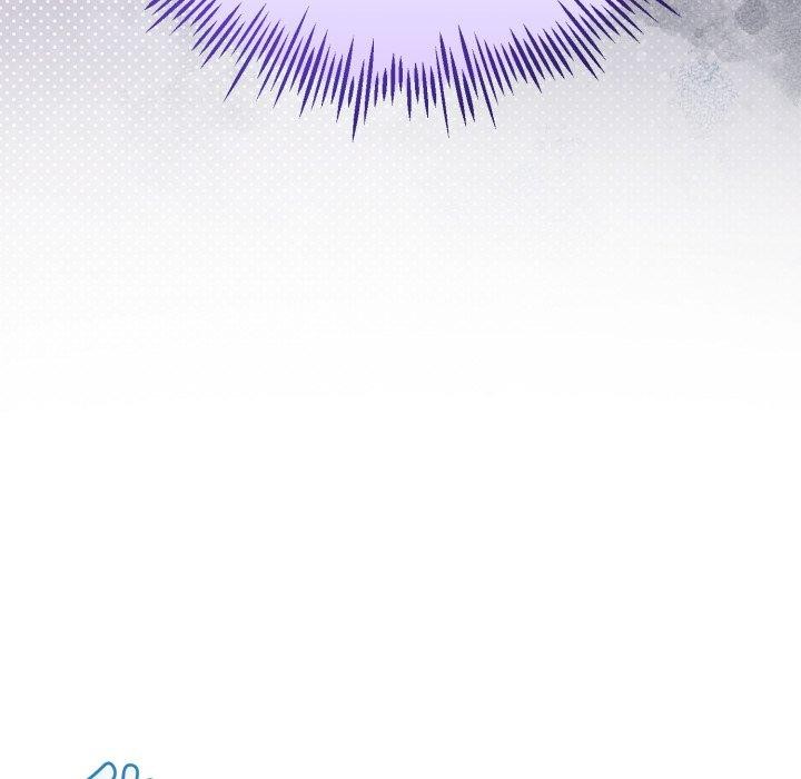 与初恋的以外同居第17話