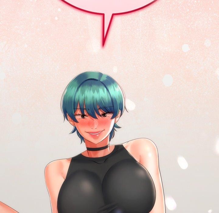 与初恋的以外同居第17話