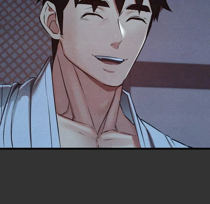 亲密宝鉴-第21話 - 图片 95