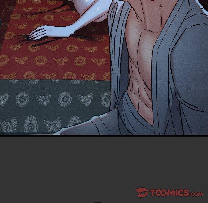 亲密宝鉴第21話