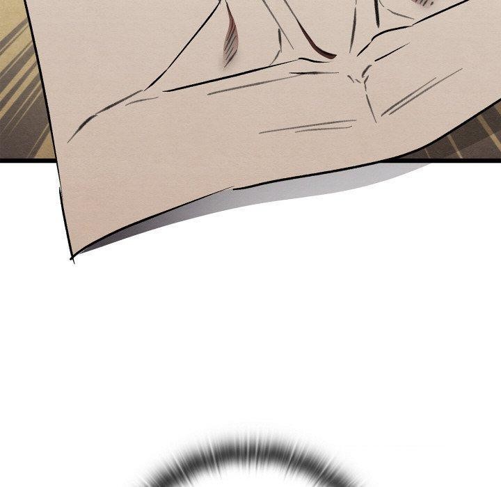 亲密宝鉴第21話