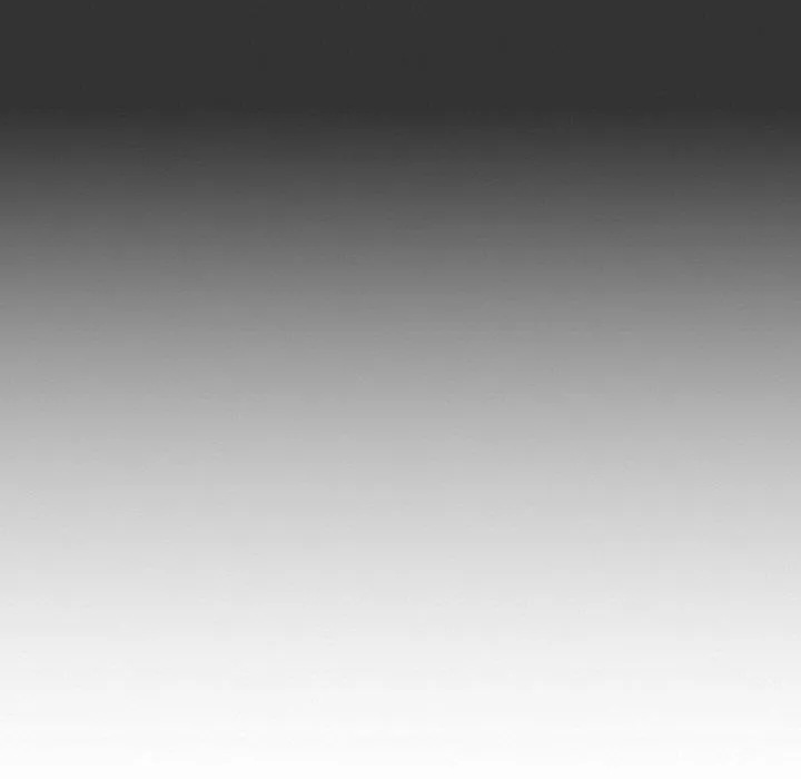亲密宝鉴-第21話 - 图片 113