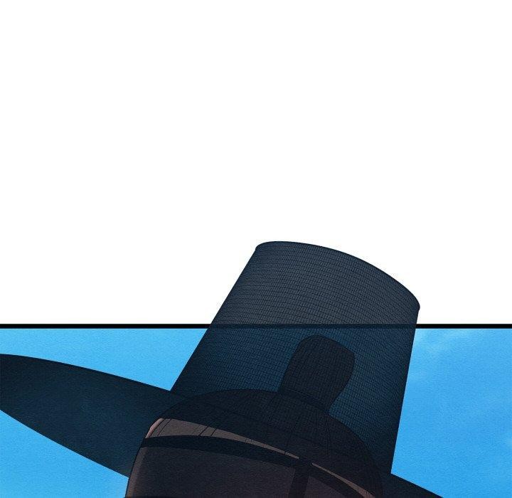 亲密宝鉴第21話