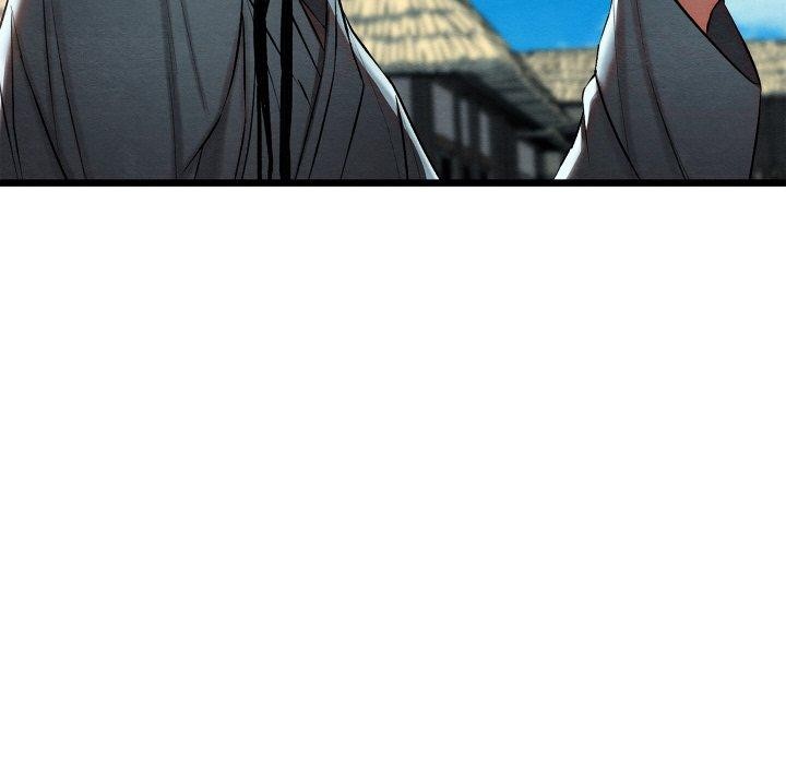 亲密宝鉴第21話