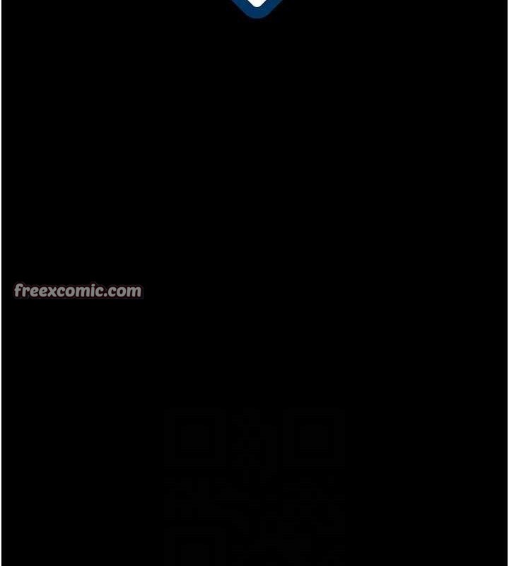 炸裂吧!巨棒第81話-高手過招，水花四濺♥