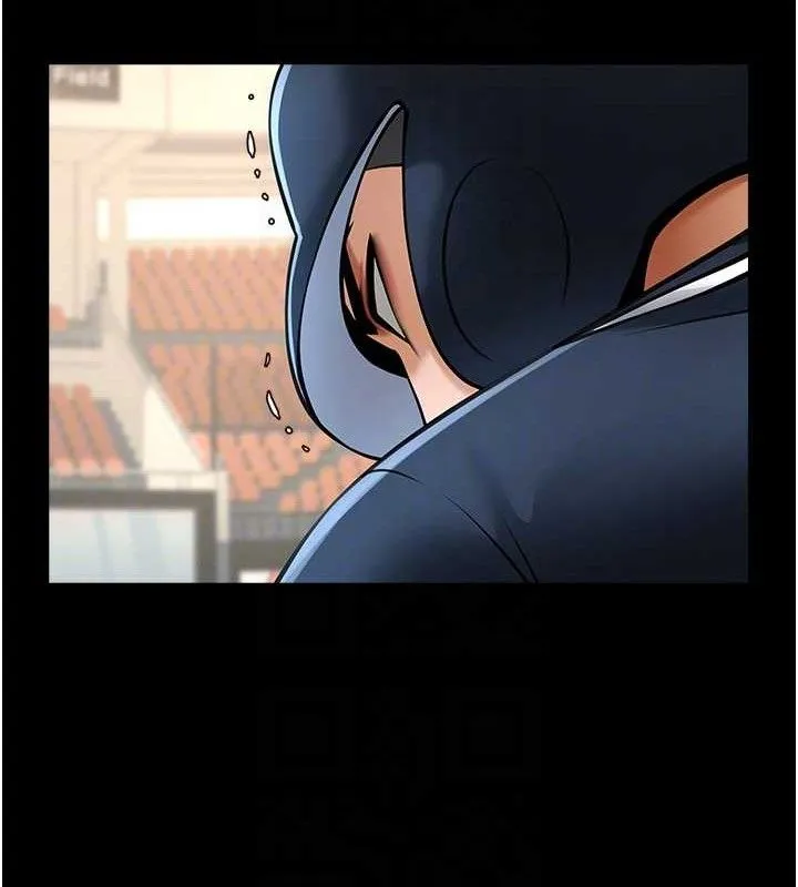 炸裂吧!巨棒-第81話-高手過招，水花四濺♥ - 图片 36