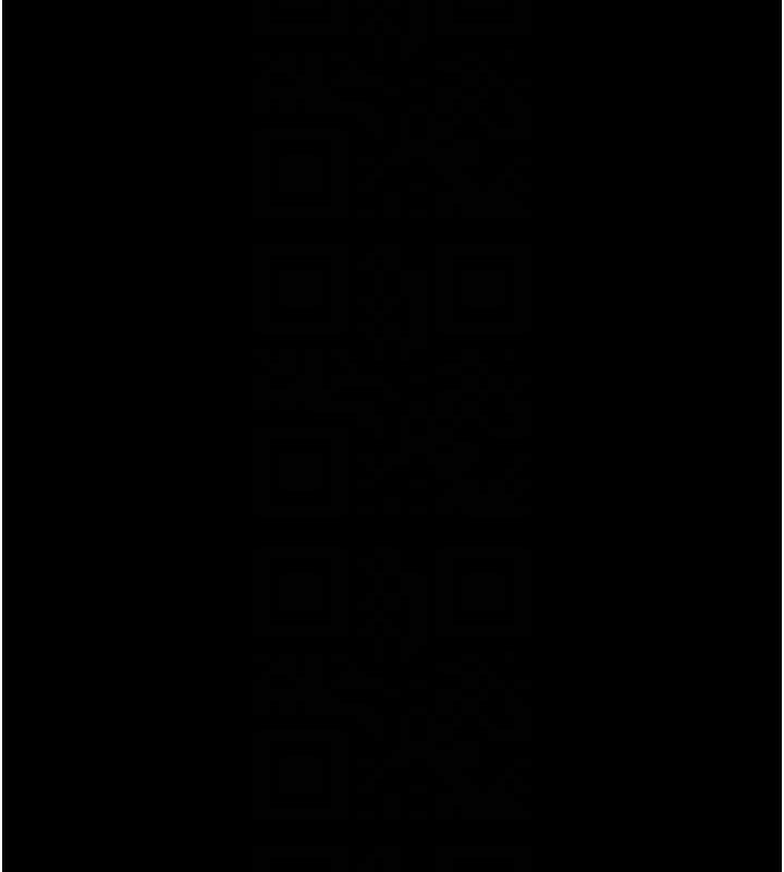 炸裂吧!巨棒第81話-高手過招，水花四濺♥